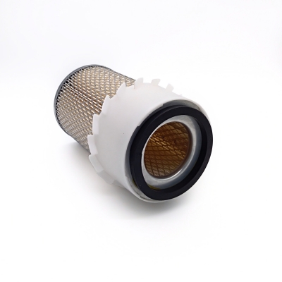 filtr powietrza FPC-415